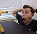 Lukds Basement