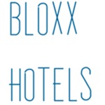 .BLOXX. .HOTEL.