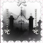 lost tomb Group Thumbnail