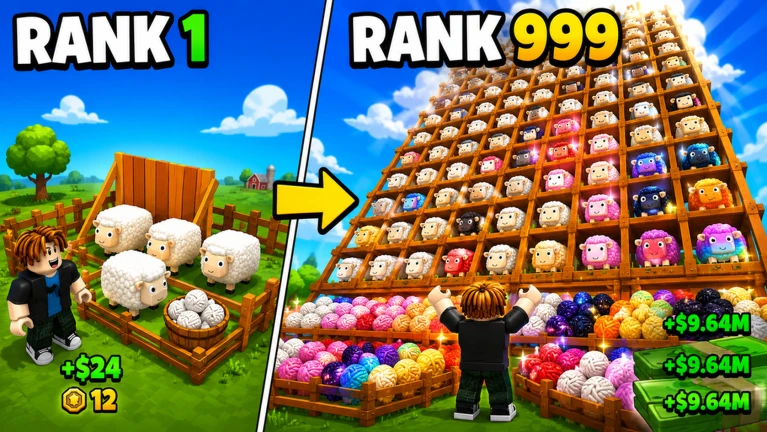 Thumbnail removed