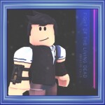 𝔽𝕚𝕘𝕙𝕥 𝕠𝕗 𝕥𝕙𝕖 𝕃𝕚𝕧𝕚𝕟𝕘 𝔻𝕖𝕒𝕕