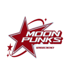 MoonPunks