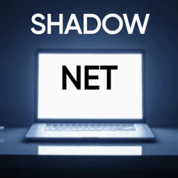 Shadow Net - Dev Testing - Not complete
