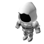 Conios ava RBLX