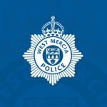 PRIZM ~ Police Services