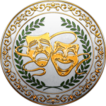 Religio of Rome