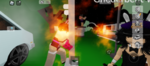 Aft ()ns Family Bridge! (Soon will be a game)