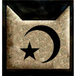 Warriors of EclipseClan