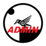 TBC|Administration Staff Team
