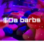 - $ Da barbs