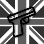[UK] Organised Crime Group