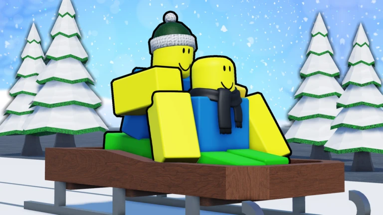 Game Place Thumbnail