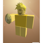 The pee man society [TPMS]