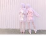 Hellokittyfangroup