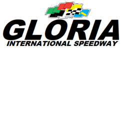 BCS | Daytona Int'l Speedway