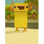 Guilherme Games Foxy