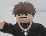 DraColePlays