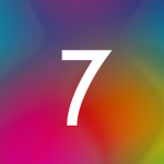 7Studio
