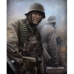 Fog of War