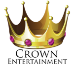 Crown Entertainment ‌
