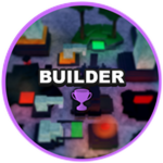 Builder
