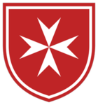 [MLT] Army of the Free Republic