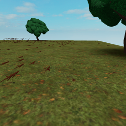 Twig Simulator