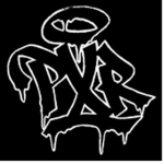 PxR Clothing