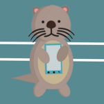 FunnyotterPlayz Roblox Group