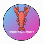 Mobster Dah Lobster