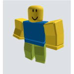 KR NOOB SERVER
