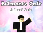 Belmonte