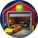 Expand Storage +45 [SALE]