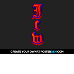International Championship Wrestling