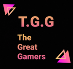 <~The_Great_Gamers~>