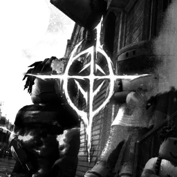 Unforgiven Philly V3.1 icon