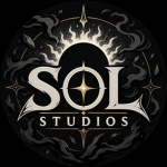 SolStudios