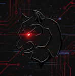 Panther Magazine® Group Thumbnail
