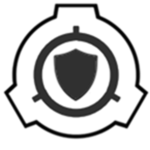 Security Department SCPF: 21