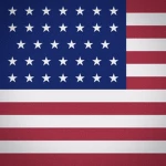 [USA] Union Army of America Group Thumbnail