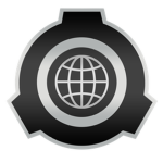 [SCP] SCP Foundation: Office of External Affairs