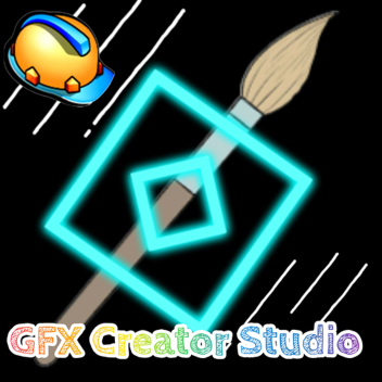 GFX CREATOR