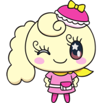 Happy Birthday to Everyone