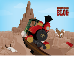 FD of roblox
