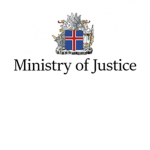 [IS] | Ministry of Justice