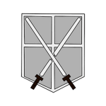 The Scouts Of Roblox!