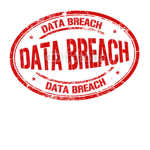 Breach fan group!!