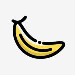 .The Banana Gang.