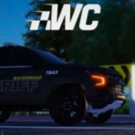WWC | L.E.O Group