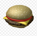 TheChezBurgers